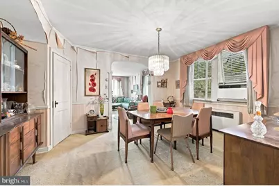 1137 Magee Avenue, Philadelphia, PA 19111 - Photo 4