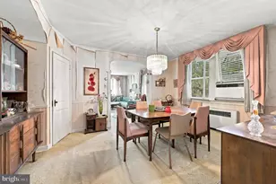 1137 Magee Ave, Philadelphia, PA 19111 - Photo 4