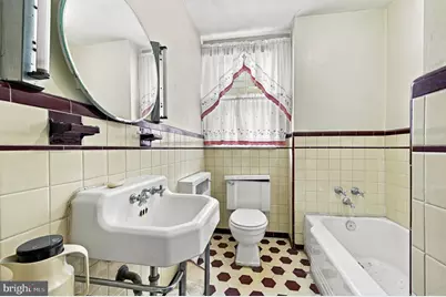 1137 Magee Avenue, Philadelphia, PA 19111 - Photo 10