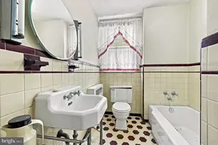1137 Magee Ave, Philadelphia, PA 19111 - Photo 10