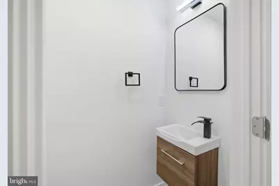 2613 N 12th Street, Philadelphia, PA 19133 - Photo 12