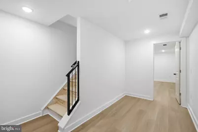 2613 N 12th Street, Philadelphia, PA 19133 - Photo 14