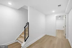 2613 N 12th St, Philadelphia, PA 19133 - Photo 14