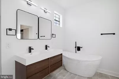 2613 N 12th Street, Philadelphia, PA 19133 - Photo 26