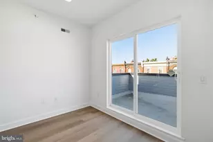 2613 N 12th St, Philadelphia, PA 19133 - Photo 30
