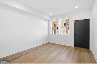 2613 N 12th Street, Philadelphia, PA 19133 - Photo 10