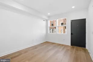 2613 N 12th St, Philadelphia, PA 19133 - Photo 10