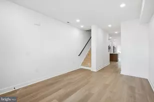 2613 N 12th St, Philadelphia, PA 19133 - Photo 8
