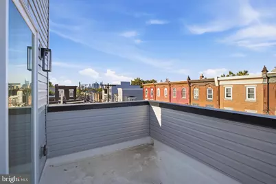 2613 N 12th Street, Philadelphia, PA 19133 - Photo 32