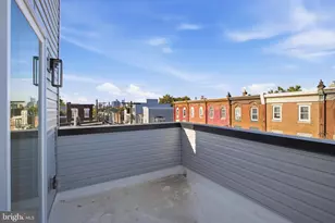 2613 N 12th St, Philadelphia, PA 19133 - Photo 32