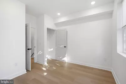 2613 N 12th Street, Philadelphia, PA 19133 - Photo 18