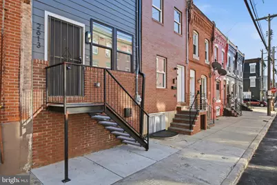 2613 N 12th Street, Philadelphia, PA 19133 - Photo 6
