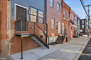 2613 N 12th St, Philadelphia, PA 19133 - Photo 6