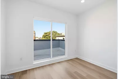2613 N 12th Street, Philadelphia, PA 19133 - Photo 28