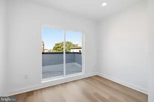 2613 N 12th St, Philadelphia, PA 19133 - Photo 28