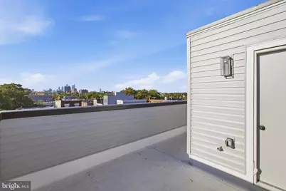 2613 N 12th Street, Philadelphia, PA 19133 - Photo 34