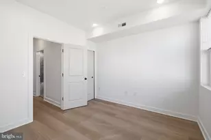 2613 N 12th St, Philadelphia, PA 19133 - Photo 22