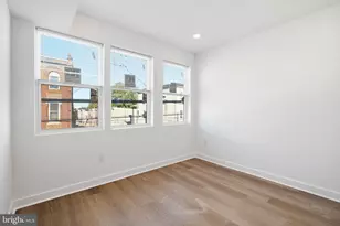 2613 N 12th St, Philadelphia, PA 19133 - Photo 24