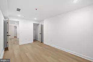 2613 N 12th St, Philadelphia, PA 19133 - Photo 16