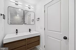 2613 N 12th St, Philadelphia, PA 19133 - Photo 20