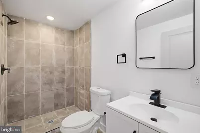 2613 N 12th Street, Philadelphia, PA 19133 - Photo 4