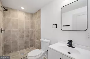 2613 N 12th St, Philadelphia, PA 19133 - Photo 4