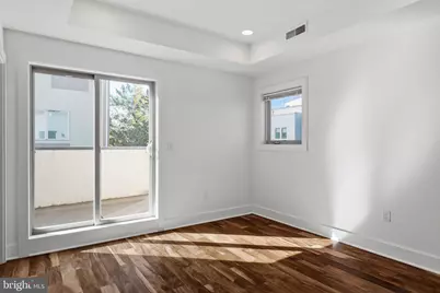 927 N Front Street #1, Philadelphia, PA 19123 - Photo 16