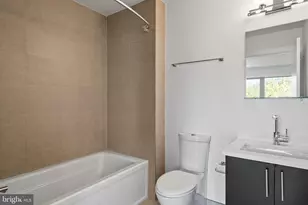 927 N Front St, Philadelphia, PA 19123 - Photo 14
