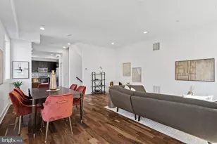 927 N Front St, Philadelphia, PA 19123 - Photo 10