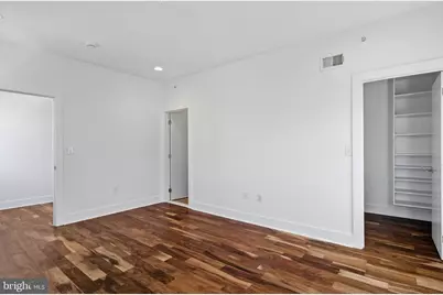 927 N Front Street #1, Philadelphia, PA 19123 - Photo 20