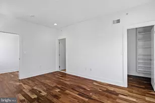 927 N Front St, Philadelphia, PA 19123 - Photo 20