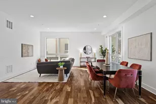 927 N Front St, Philadelphia, PA 19123 - Photo 12