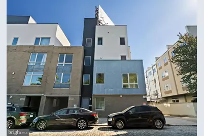 927 N Front Street #1, Philadelphia, PA 19123 - Photo 1