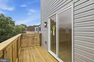 2449 N 6th St, Philadelphia, PA 19133 - Photo 6