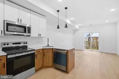 2449 N 6th Street #2, Philadelphia, PA 19133 - Photo 2
