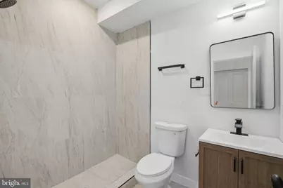 2449 N 6th Street #2, Philadelphia, PA 19133 - Photo 4