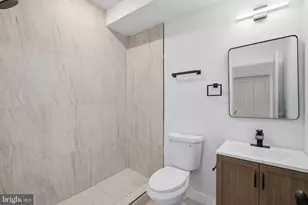2449 N 6th St, Philadelphia, PA 19133 - Photo 4