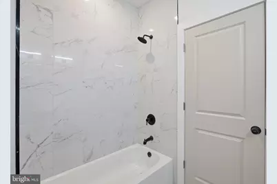 2449 N 6th Street #2, Philadelphia, PA 19133 - Photo 16