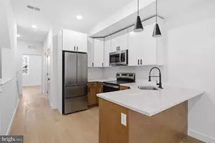 2449 N 6th St, Philadelphia, PA 19133 - Photo 1