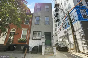 112 E Allen St, Philadelphia, PA 19125 - Photo 24