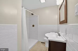 112 E Allen St, Philadelphia, PA 19125 - Photo 14