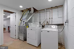 112 E Allen St, Philadelphia, PA 19125 - Photo 22