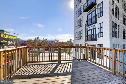 112 E Allen Street #2, Philadelphia, PA 19125 - Photo 20