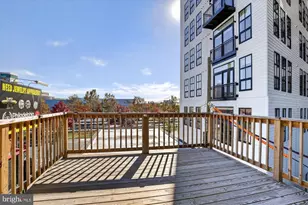 112 E Allen St, Philadelphia, PA 19125 - Photo 20