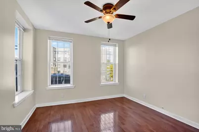 112 E Allen Street #2, Philadelphia, PA 19125 - Photo 10