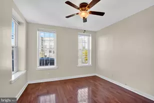 112 E Allen St, Philadelphia, PA 19125 - Photo 10