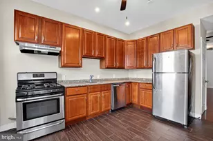 112 E Allen St, Philadelphia, PA 19125 - Photo 8