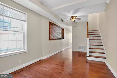 112 E Allen Street #2, Philadelphia, PA 19125 - Photo 4