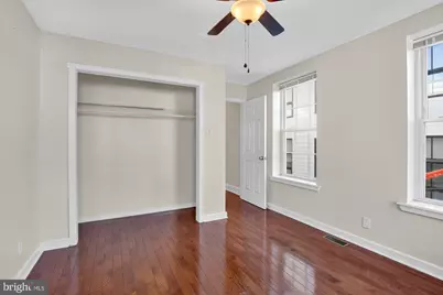 112 E Allen Street #2, Philadelphia, PA 19125 - Photo 12