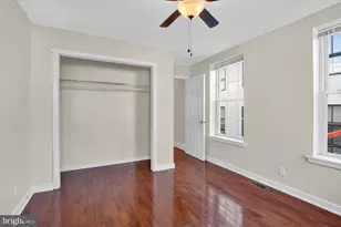 112 E Allen St, Philadelphia, PA 19125 - Photo 12